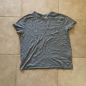 Old navy boyfriend tee